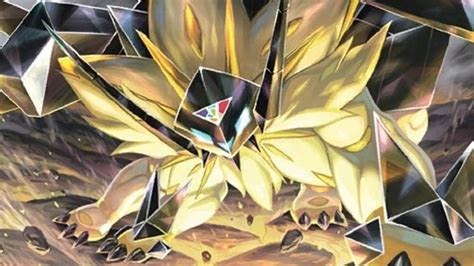 how to combine necrozma and solgaleo pixelmon|Necrozma (Pokémon) .
